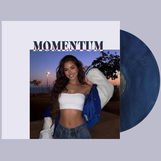 Momentum