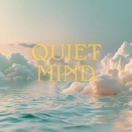 Quiet Mind cover art