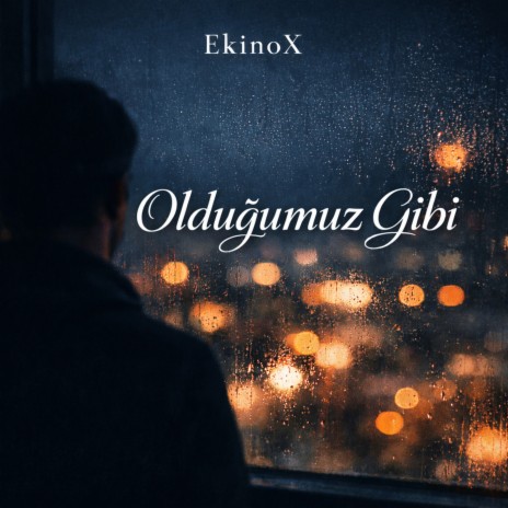 Geçmeyen An cover art