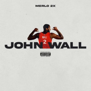 Merl0 2x