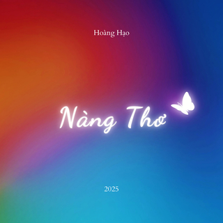 Nàng Thơ