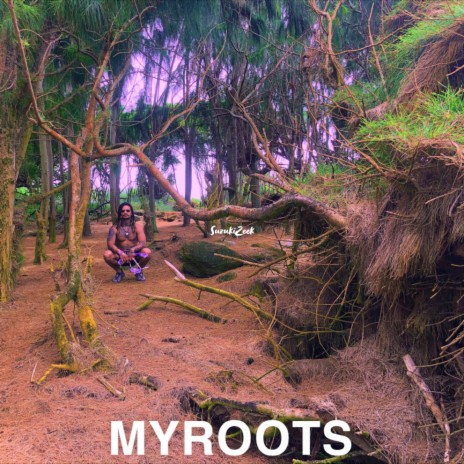 MYROOTS