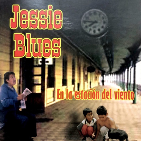A Donde Quiera Que Vayas cover art