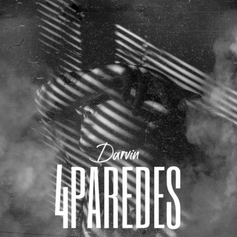 4 Paredes cover art