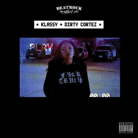 Dirty Hernan (Interlude) ft. Bambu
