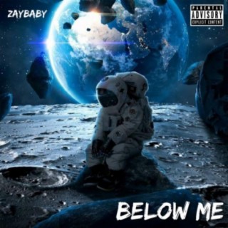 ZAYBABY