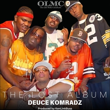 Them Dollars ft. Nina Ross, Dymond Stackz & Queens Of The South