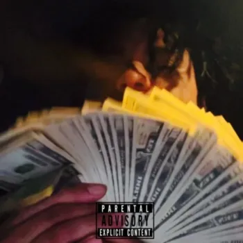 Ceiling Fan cover art