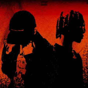 Tens ft. tyxonsmith cover art