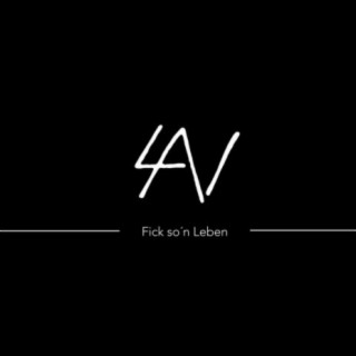 Lav
