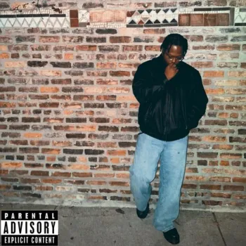 Saw it through cover art