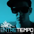 Lo Que Aplico ft. Gramática Brutal