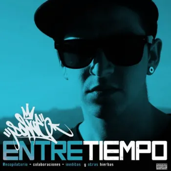 Lo Que Aplico ft. Gramática Brutal cover art