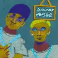 UtheU ft. Vern Alder