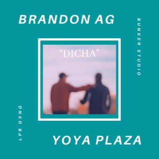 Brandon AG