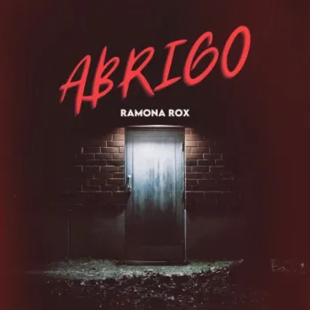 Abrigo cover art