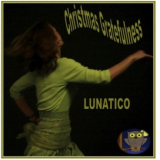 Lunatico