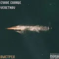 Выстрел ft. Veretnov