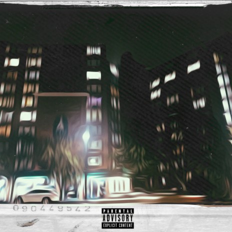 Souls Been Good ft. Reek cover art