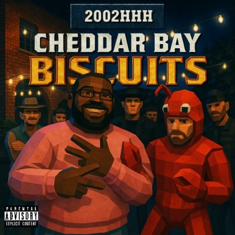 Elephants In The Room ft. Tbe Jank cover art