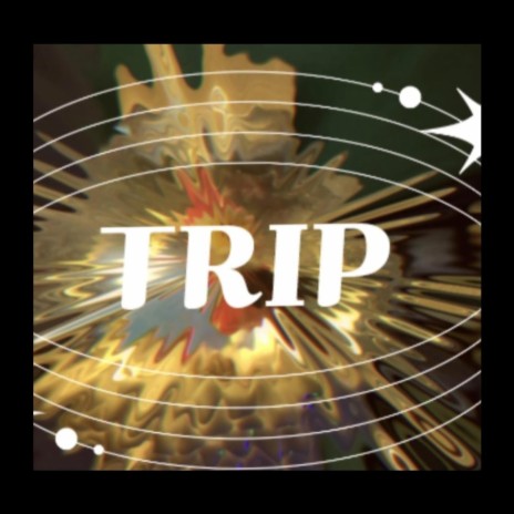 TRIP cover art