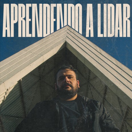Reticências cover art