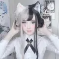 Dont Watch Anime
