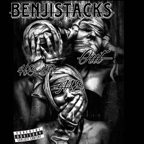 WAITING 4 LOVE (open)