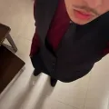 ITS UP