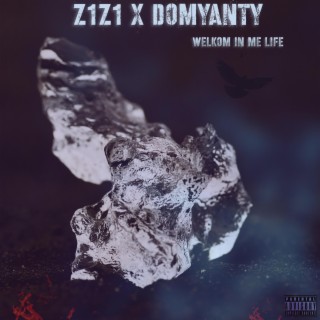 Z1Z1