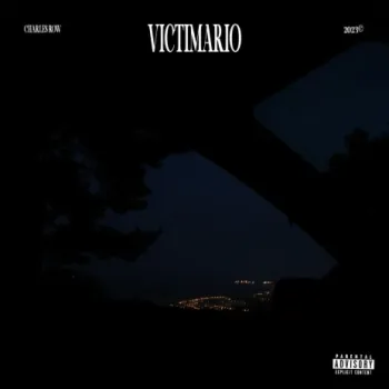 Me Da Igual cover art