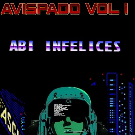 Que te pasá? cover art