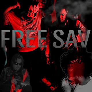 FREE DA REAL