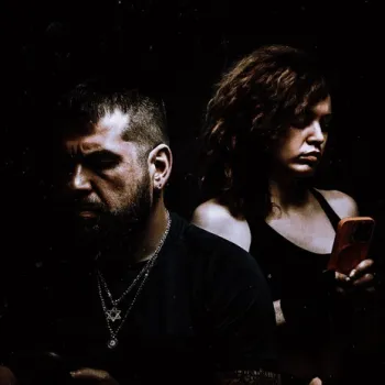Track Write to Me cover art
