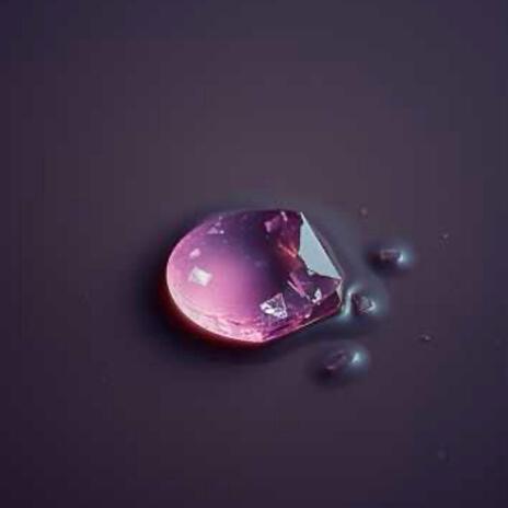 자수정 (AI Version) cover art