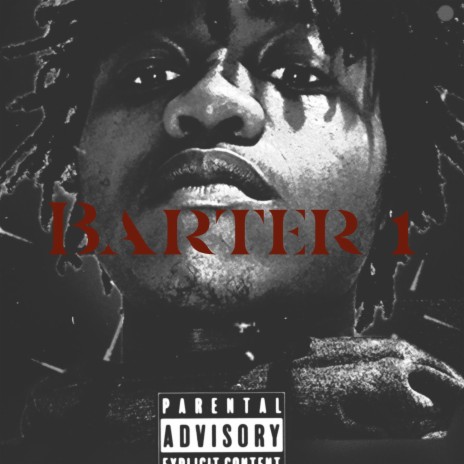Worriedboutdadollars cover art