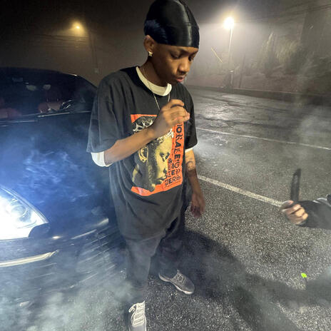 SDSU Freestyle cover art
