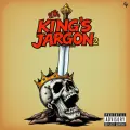 King of King's ft. Dizzy Visionz