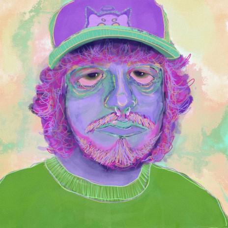 UMMM (WTFZAY MIXXX) cover art