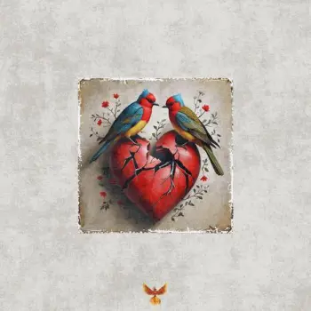 Toxic cover art