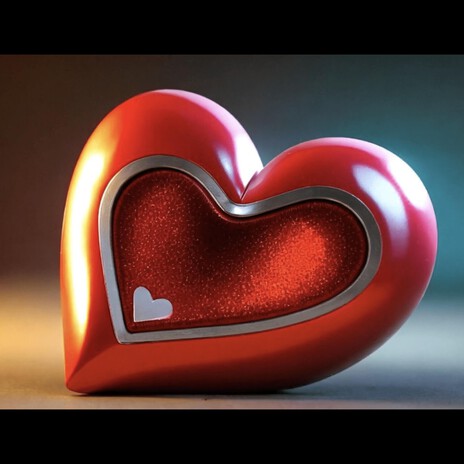 Game of Love cover art