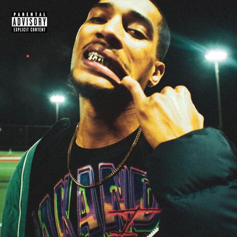 ChillSh!t cover art