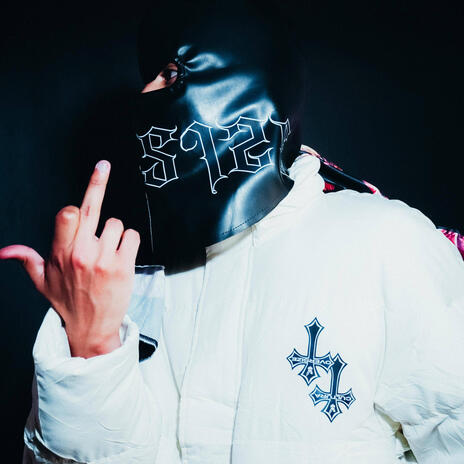 G I R A S O L ft. RUSSOPK99 & THE BROTHERS INC cover art