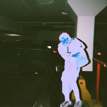 Asi Es cover art