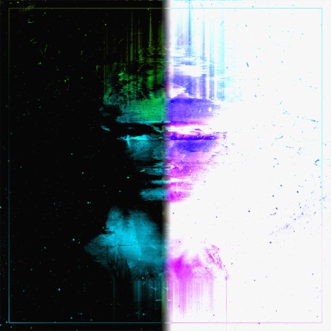 Ghost Emails cover art