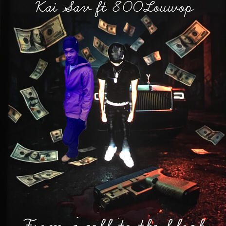 If its up ft. 800slimebaby & 800Louwop cover art