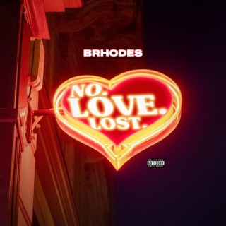 BRhodes