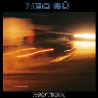 Neo Sū