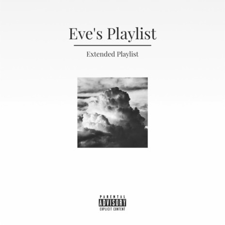 Replay ft. Young Trillosky cover art