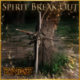 ENRG